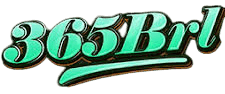 365BRL LOGO